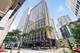 233 E Erie Unit 1410, Chicago, IL 60611