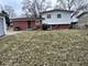 705 W Fitzhenry, Glenwood, IL 60425