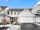 9939 Constitution, Orland Park, IL 60462