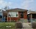 9238 S Normal, Chicago, IL 60620