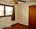 9238 S Normal, Chicago, IL 60620