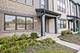 8380 Miami, Morton Grove, IL 60053