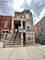 3225 S Union, Chicago, IL 60616