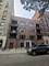 616 W Patterson Unit 3W, Chicago, IL 60613