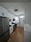 616 W Patterson Unit 3W, Chicago, IL 60613