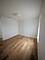 616 W Patterson Unit 3W, Chicago, IL 60613