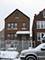 2553 W 45th, Chicago, IL 60632