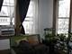 2553 W 45th, Chicago, IL 60632