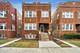 1832 Elmwood, Berwyn, IL 60402
