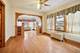 1832 Elmwood, Berwyn, IL 60402