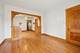 1832 Elmwood, Berwyn, IL 60402