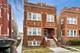 1832 Elmwood, Berwyn, IL 60402