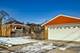 7759 S Wood, Chicago, IL 60620