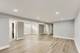 7759 S Wood, Chicago, IL 60620