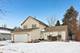 237 Commonwealth, Bolingbrook, IL 60440