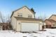 237 Commonwealth, Bolingbrook, IL 60440