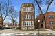 2600 W North Shore, Chicago, IL 60645