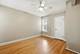 2600 W North Shore, Chicago, IL 60645