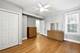 2600 W North Shore, Chicago, IL 60645