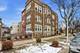 2600 W North Shore, Chicago, IL 60645