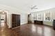 2600 W North Shore, Chicago, IL 60645