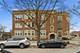 2600 W North Shore, Chicago, IL 60645