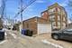 2600 W North Shore, Chicago, IL 60645