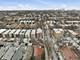 2600 W North Shore, Chicago, IL 60645