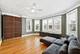 2600 W North Shore, Chicago, IL 60645
