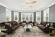 2600 W North Shore, Chicago, IL 60645