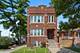 6058 S Massasoit, Chicago, IL 60638