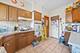 6058 S Massasoit, Chicago, IL 60638
