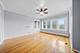 6058 S Massasoit, Chicago, IL 60638