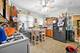 6058 S Massasoit, Chicago, IL 60638