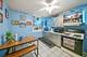 6058 S Massasoit, Chicago, IL 60638