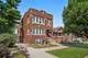 6058 S Massasoit, Chicago, IL 60638