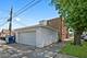 6058 S Massasoit, Chicago, IL 60638