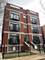 1823 N Fairfield Unit 2S, Chicago, IL 60647