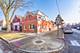 2859 S Homan, Chicago, IL 60623