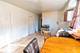 2859 S Homan, Chicago, IL 60623