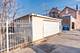 2859 S Homan, Chicago, IL 60623