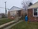 4644 S Leamington, Chicago, IL 60638