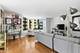 401 E Ontario Unit 710, Chicago, IL 60611