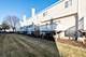 1834 Arbor, Gurnee, IL 60031