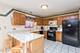 1834 Arbor, Gurnee, IL 60031
