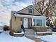 2263 S 14th, North Riverside, IL 60546