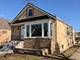 2263 S 14th, North Riverside, IL 60546