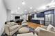 6157 N Sheridan Unit 9J, Chicago, IL 60660