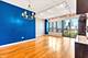 1717 S Prairie Unit 1403, Chicago, IL 60616
