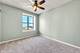 1717 S Prairie Unit 1403, Chicago, IL 60616